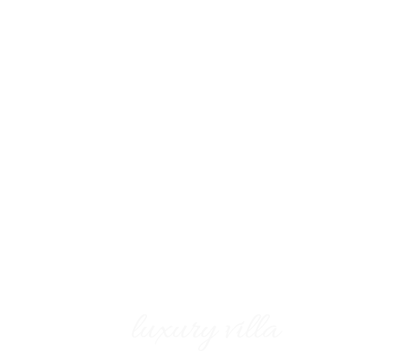 Logo of White Pearl 